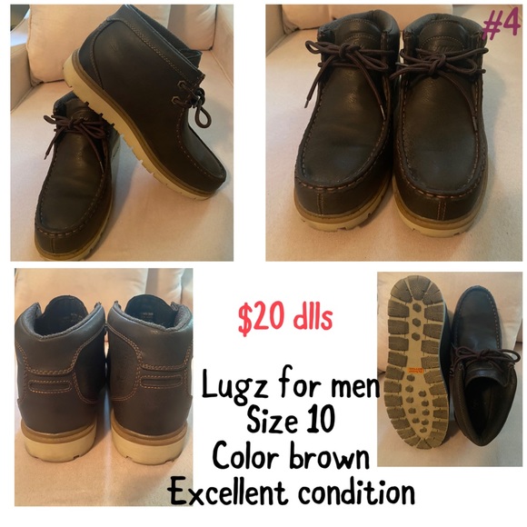 dsw wallabees